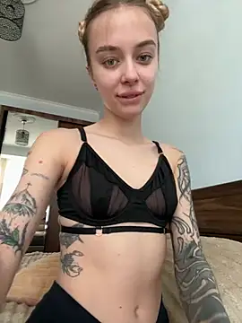 enjoy my beauty online show from 06.01.26