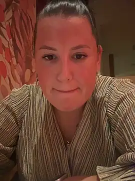 xlinastarrx online show from 04.24.26