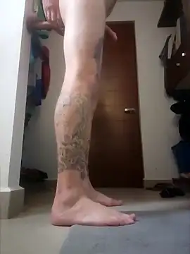 Hunnyhunty420 online show from 02.07.26