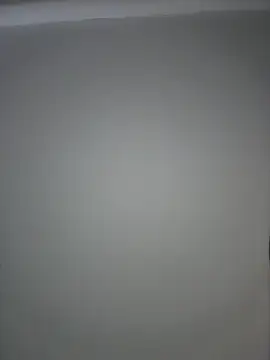 Hunnyhunty420 online show from 03.19.26