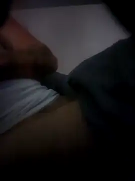 Hunnyhunty420 online show from 03.20.26