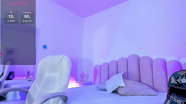 Haanna   online show from 01.24.25