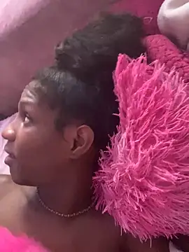 Dulcee kandy online show from 02.21.26