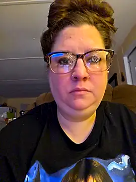 Snapshot of bigbootybrit3 chatting on 01.11.26 bigbootybrit3 online show from 01.11.26