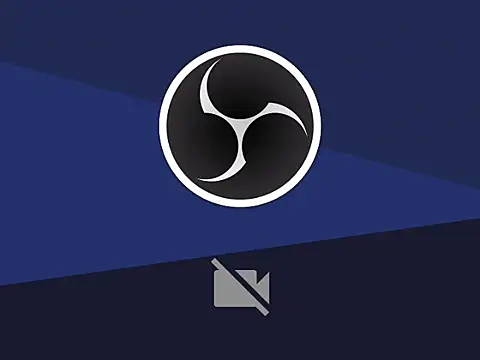 Kevin Torres online show from 12.29.24