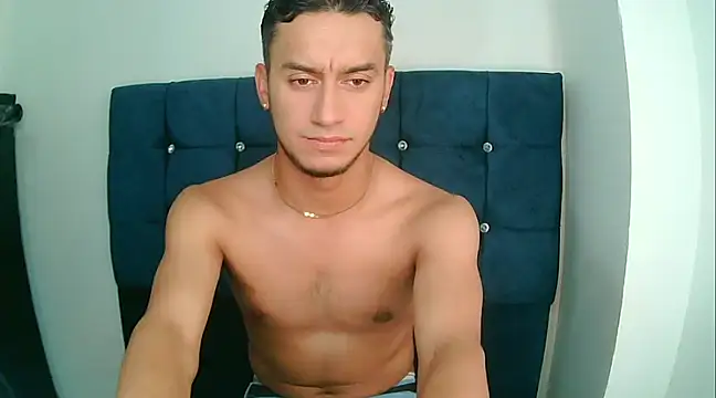 Kevin Torres online show from 01.14.25