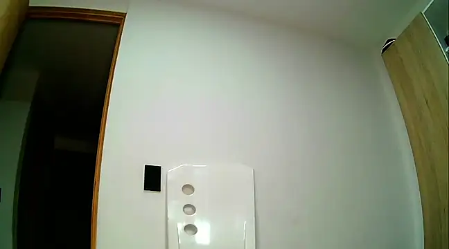 Kevin Torres online show from 02.21.25