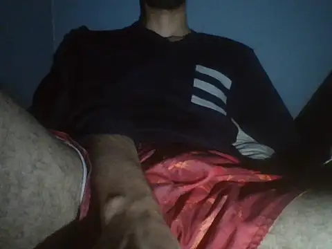 nastyfungames online show from 02.13.26