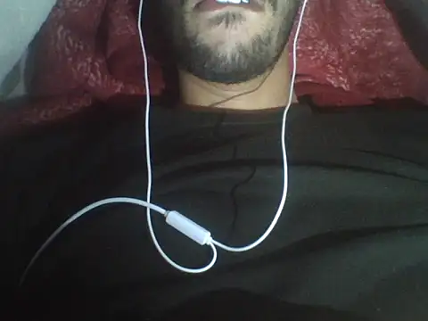 nastyfungames online show from 03.31.26