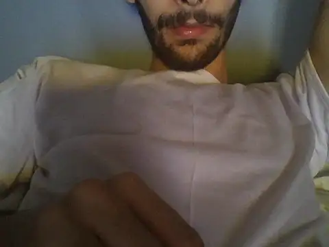 nastyfungames online show from 04.06.26