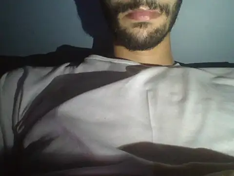 nastyfungames online show from 04.09.26