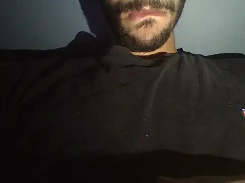 nastyfungames online show from 04.10.26