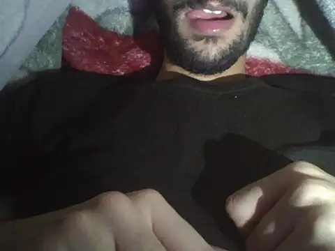 nastyfungames online show from 04.13.26