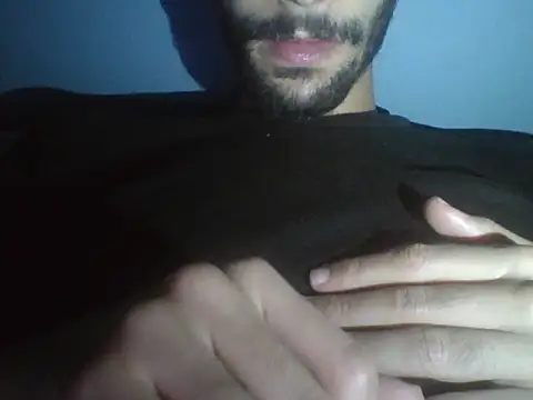 nastyfungames online show from 04.14.26