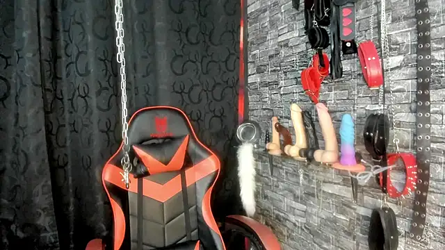 annavi  online show from 02.06.25