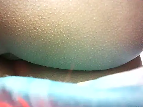 mumbi91 online show from 01.08.25