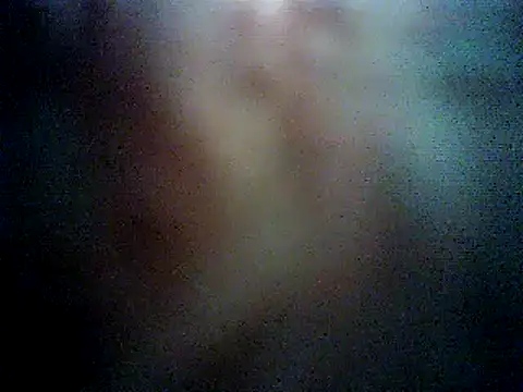 mumbi91 online show from 01.12.25