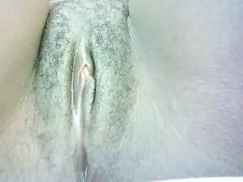 Snapshot of mumbi91 chatting on 02.13.26 mumbi91 online show from 02.13.26