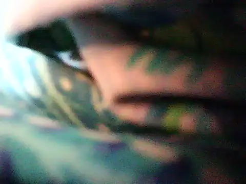 mumbi91 online show from 03.12.26