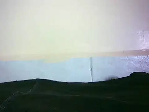 mumbi91 online show from 03.31.26