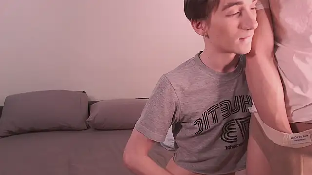 EliotMarks online show from 12.18.24