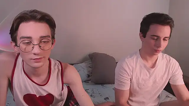 EliotMarks online show from 12.27.24