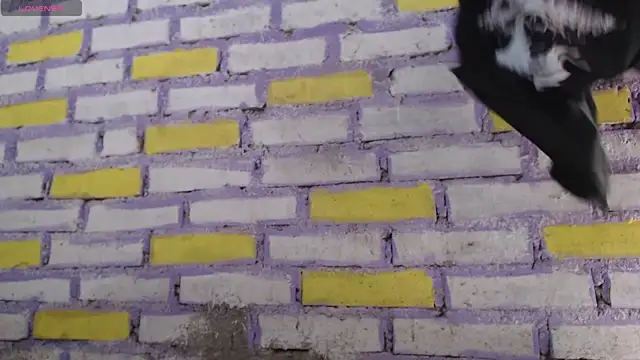 Lukas strong online show from 11.08.25