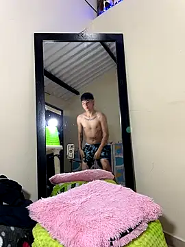 Lukas strong online show from 11.26.25