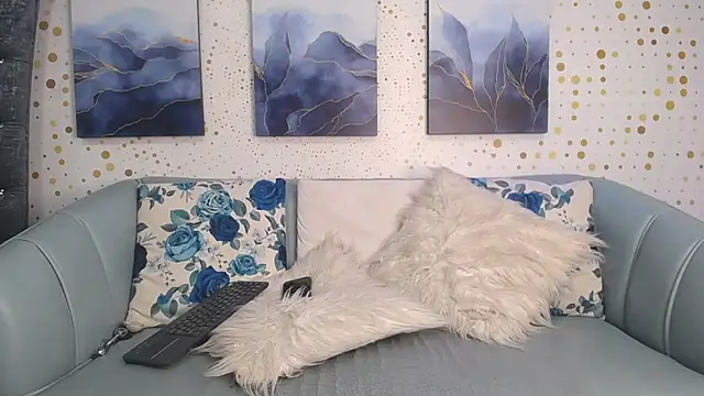 Snapshot of Steev_Novoa chatting on 12.13.24 Steev Novoa online show from 12.13.24
