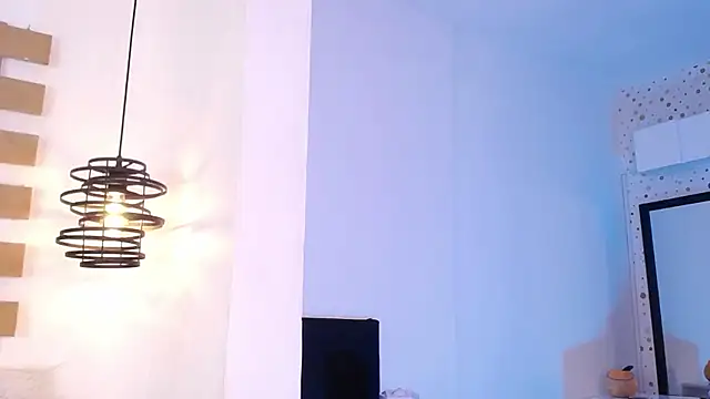 Snapshot of Steev_Novoa chatting on 03.04.25 Steev Novoa online show from 03.04.25