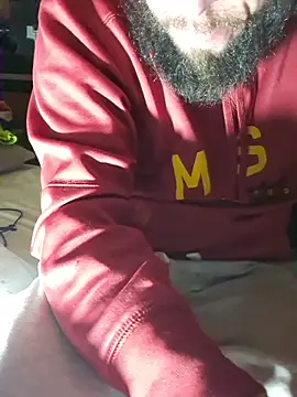 bigdickdaddy2184 online show from 12.19.25