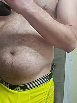 bigdickdaddy2184 online show from 01.10.26