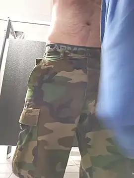 bigdickdaddy2184 online show from 02.16.26