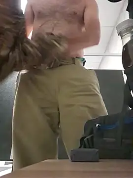 bigdickdaddy2184 online show from 02.20.26