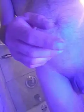 bigdickdaddy2184 online show from 03.01.26