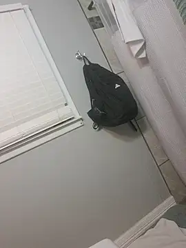 bigdickdaddy2184 online show from 03.07.26