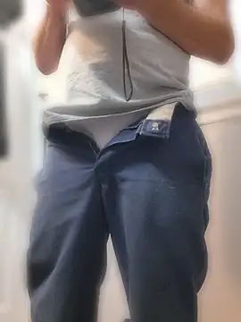 bigdickdaddy2184 online show from 03.13.26