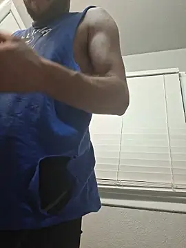 bigdickdaddy2184 online show from 03.24.26