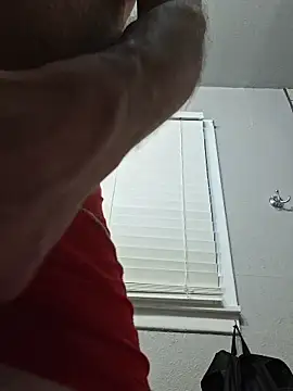 bigdickdaddy2184 online show from 03.25.26