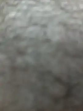 bigdickdaddy2184 online show from 03.30.26