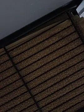 bigdickdaddy2184 online show from 03.31.26