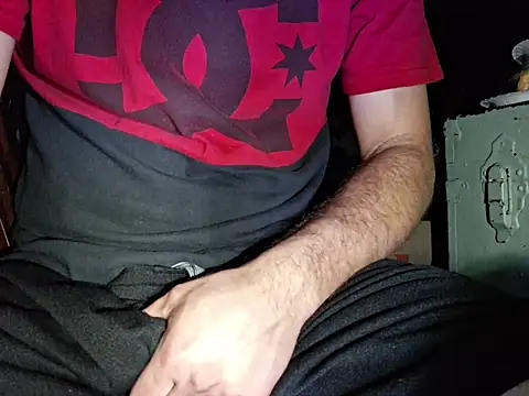 bigdickdaddy2184 online show from 04.11.26