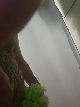 bigdickdaddy2184 online show from 04.13.26