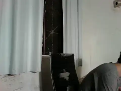solzinhoalone online show from 12.10.24