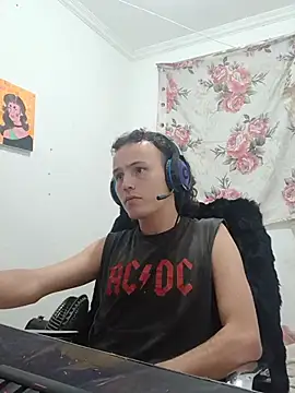 solzinhoalone online show from 07.06.26