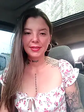 basic Instinct online show from 10.10.25