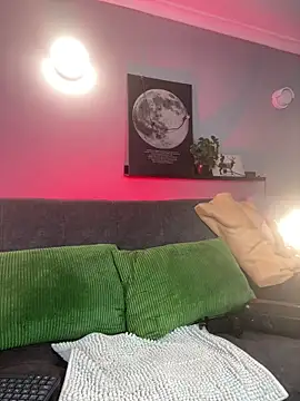 Ken-boy  online show from 04.10.26