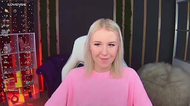 Selenatrend online show from 11.08.25