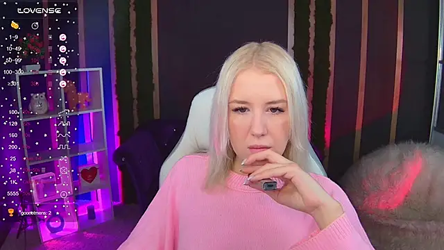 Selenatrend online show from 11.15.25