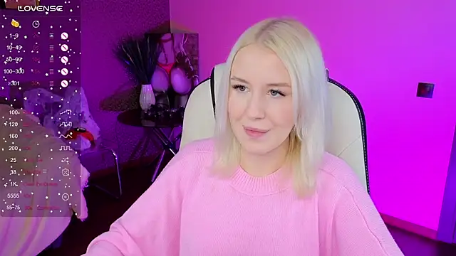 Selenatrend online show from 11.25.25